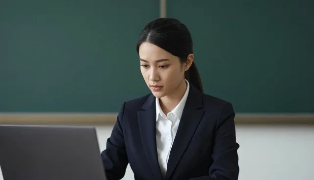 教育咨询如何精准对接不同群体需求