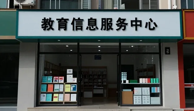 济宁北湖省级旅游度假区小树教育信息服务中心介绍专业学习服务领域能力